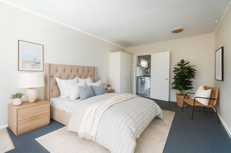 Photo of property in 22/2 Ryle Street, Freemans Bay, Auckland, 1011