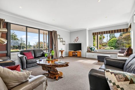 Photo of property in 48 Swan Road, Te Kauwhata, 3781
