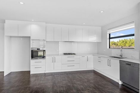 Photo of property in 97 Kittyhawk Avenue, Wigram, Christchurch, 8042