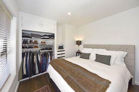 Photo of property in 1/183 Wairakei Road, Bryndwr, Christchurch, 8053