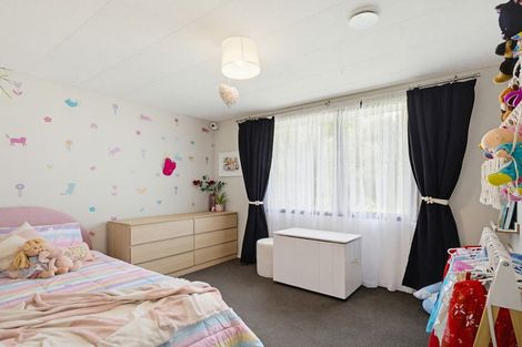 Photo of property in 2/342c Royal Road, Massey, Auckland, 0614