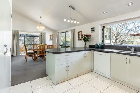 Photo of property in 90 Simla Avenue, Havelock North, 4130
