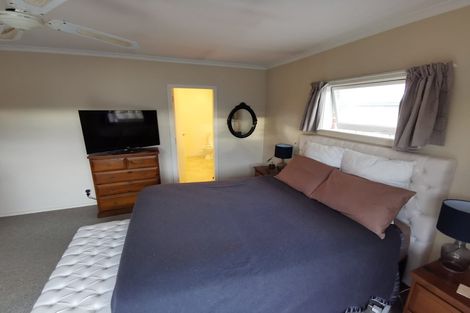 Photo of property in 7 Mcmillan Street, Methven, 7730