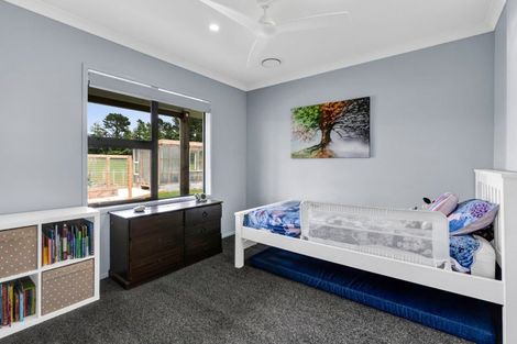 Photo of property in 1270 Mangorei Road, Mangorei, New Plymouth, 4371