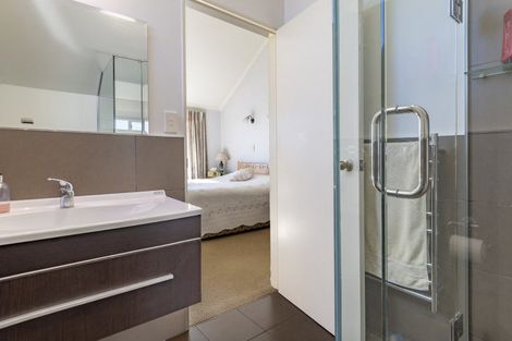 Photo of property in 3 Kokako Way, Matua, Tauranga, 3110