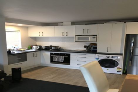 Photo of property in 2 Clematis Avenue, Pukete, Hamilton, 3200