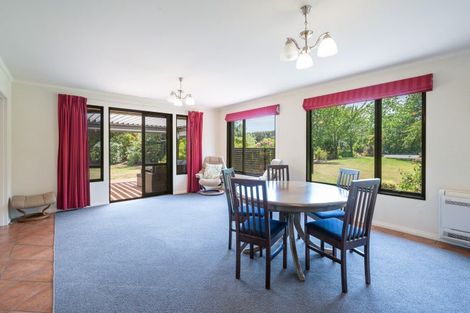 Photo of property in 116 Aniseed Valley Road, Hope, Richmond, 7081