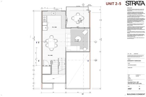 Photo of property in 8 Morpeth Street, Warkworth, 0910