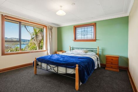 Photo of property in 10 Tui Street, Saint Leonards, Dunedin, 9022