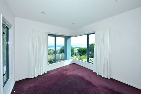 Photo of property in 40 Revelation Drive, Clifton, Christchurch, 8081