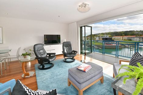 Photo of property in 84 Harbour Village Drive, Gulf Harbour, Whangaparaoa, 0930