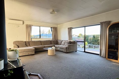 Photo of property in 13a D'arcy Street, Richmond, 7020