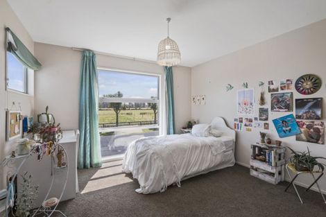 Photo of property in 192 Greens Road, Tuahiwi, Kaiapoi, 7691