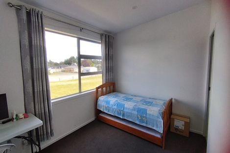 Photo of property in 24 Portland Lane, Chartwell, Hamilton, 3210