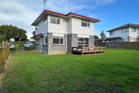 Photo of property in 8a Jutland Road, Pukekohe, 2120