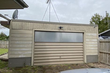 Photo of property in 16 Johannes Court, Nawton, Hamilton, 3200