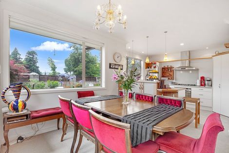 Photo of property in 83 Christopher Street, Tauranga South, Tauranga, 3112