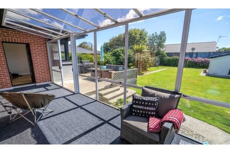 Photo of property in 242 Chelmsford Street, Waverley, Invercargill, 9810