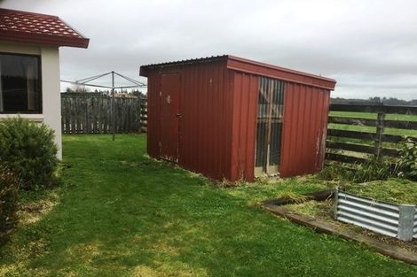 Photo of property in 8 Daley Place, Winton, 9720