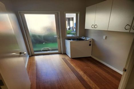 Photo of property in 15a Panorama Drive, Enner Glynn, Nelson, 7011