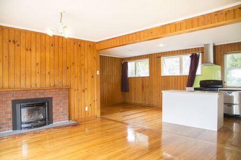 Photo of property in 175 Manuka Road, Bayview, Auckland, 0629