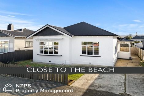 Photo of property in 44a Jackson Street, Saint Kilda, Dunedin, 9012