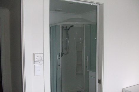 Photo of property in 9c Lachlan Avenue, North Dunedin, Dunedin, 9016