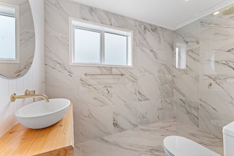 Photo of property in 11 Avon Place, Springvale, Whanganui, 4501