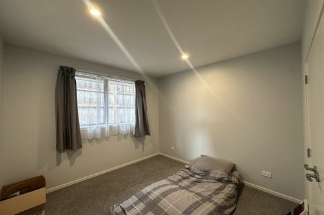 Photo of property in 16 Kawariki Road, Helensville, 0800