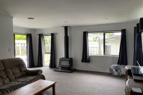 Photo of property in 16 Johannes Court, Nawton, Hamilton, 3200