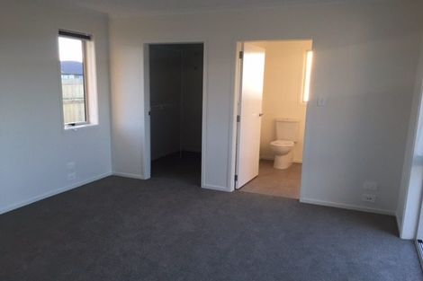 Photo of property in 8 Saddlers Way, Papamoa, 3118