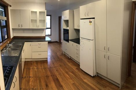 Photo of property in 5 Braemar Terrace, Johnsonville, Wellington, 6037