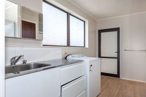 Photo of property in 9 Kauri Place, Tairua, 3508