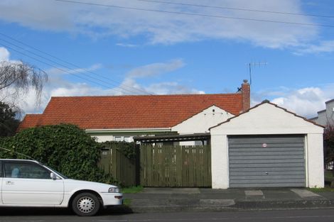 Photo of property in 24 Norfolk Street, Regent, Whangarei, 0112