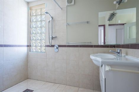 Photo of property in 2/6 Synagogue Lane, Nelson, 7010