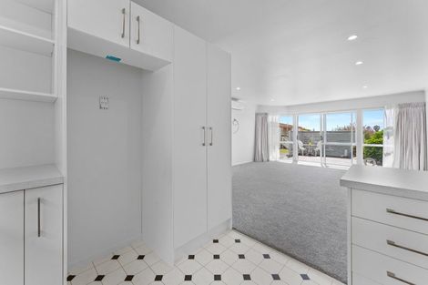 Photo of property in 130h Lakeside Drive, Orewa, 0931