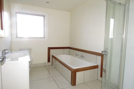 Photo of property in 50 Dick Street, Reefton, 7830