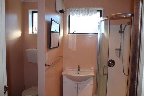 Photo of property in 24 New Street, Saint Kilda, Dunedin, 9012