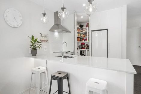 Photo of property in 2 Annie Jane Close, Rolleston, 7614