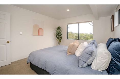 Photo of property in 27 Settlers Way, Okaihau, 0475