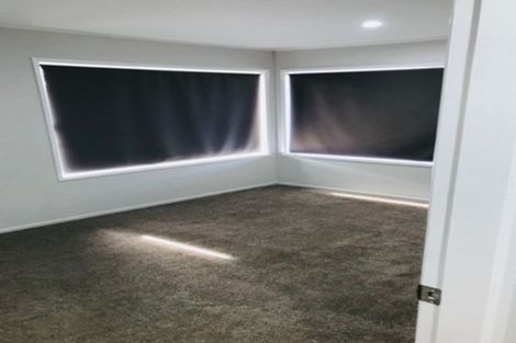 Photo of property in 1/21 Ferndale Road, Mount Wellington, Auckland, 1060