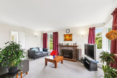 Photo of property in 61 Cornford Street, Karori, Wellington, 6012