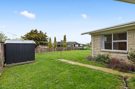 Photo of property in 3 Ruakaka Avenue, Te Aroha, 3320