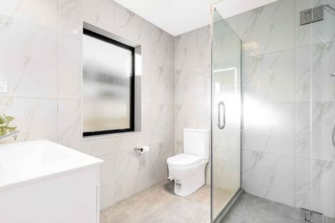 Photo of property in 11 Silver Beech Street, Takanini, 2110