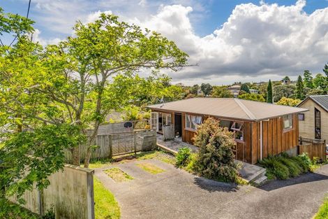 Photo of property in 19a Beverly Place, New Lynn, Auckland, 0600