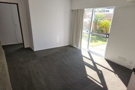 Photo of property in 204b Manly Street, Paraparaumu Beach, Paraparaumu, 5032