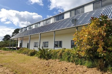 Photo of property in 150 Robinson Road, Coatesville, Albany, 0793