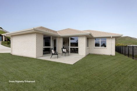 Photo of property in 27 Moira Close, Welcome Bay, Tauranga, 3175