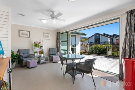 Photo of property in 18 Hamon Place, Pukehangi, Rotorua, 3015