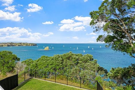 Photo of property in 75 Tiri Road, Manly, Whangaparaoa, 0930